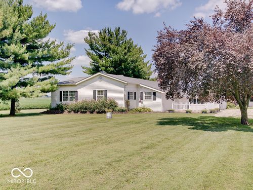 794 W 500 N, Whiteland, IN, 46184-9512 | Card Image