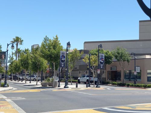 820 W Lancaster Boulevard, Lancaster, CA, 93534 | Card Image