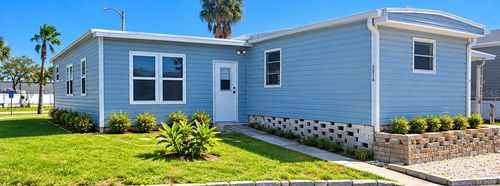 301a-6580 Seminole Blvd, SEMINOLE, FL, 33772-6320 | Card Image
