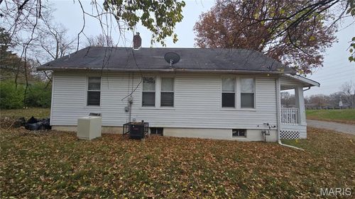 6350 Madison Ave, Saint Louis, MO, 63134-1716 | Card Image