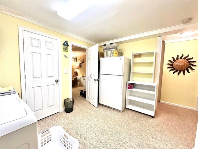 APT-3 - 19 Lafayette Rd, Condo with 3 bedrooms, 3 bathrooms and 3 parking in Ipswich MA | Image 30