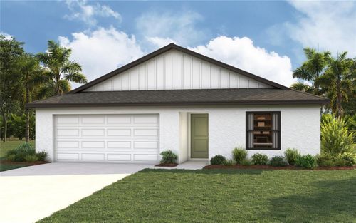 22334 Bradford Ave, PORT CHARLOTTE, FL, 33952-1724 | Card Image
