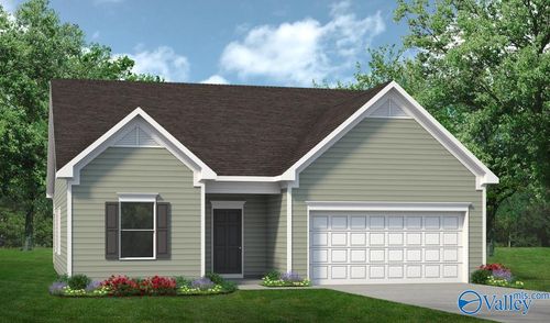 7217 Fox Glen Circle Se, Owens Cross Roads, AL, 35763 | Card Image