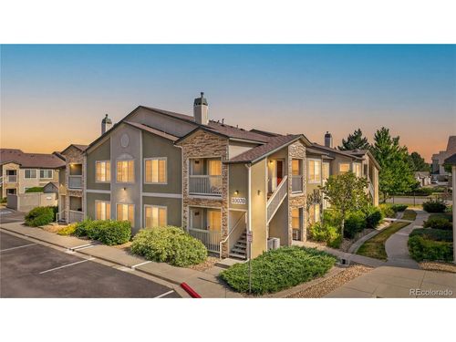 202-10070 E Carolina Dr, Aurora, CO, 80247-1999 | Card Image