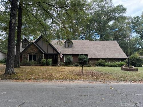 9 Fernwood Drive, Conway, AR, 72034 | Card Image