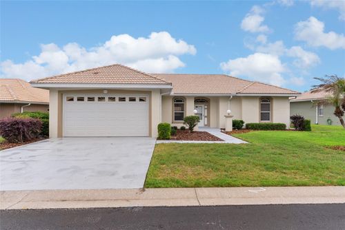 117 Harbor Way, AUBURNDALE, FL, 33823-2155 | Card Image