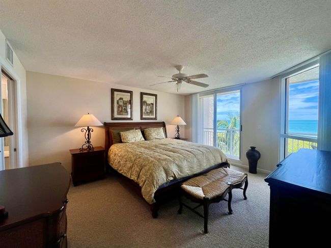 APT-404 - 3880 N Highway A1a, Condo with 2 bedrooms, 2 bathrooms and null parking in Hutchinson Island FL | Image 14