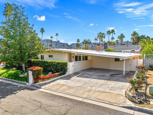 73465 Silver Moon Trl, Palm Desert, CA, 92260-6166 | Card Image