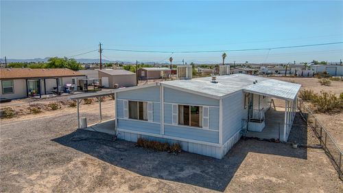 13200 S Cove Pkwy, Topock, AZ, 86436-0360 | Card Image