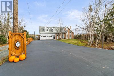 16 Mersey Crt, House other with 4 bedrooms, 3 bathrooms and null parking in Hatchet Lake NS | Image 1