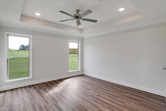 17-642 Westfield Dr | Image 17