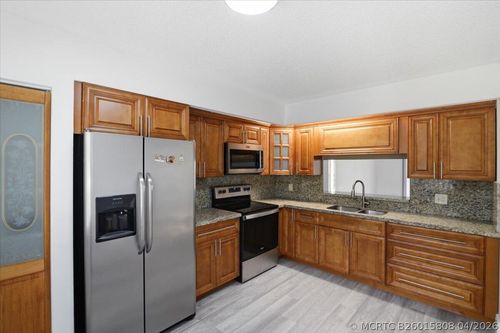 310c-700 Sw 128th Ave, Pembroke Pines, FL, 33027-1728 | Card Image