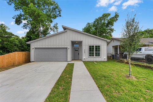 5120 Elgin Street, Fort Worth, TX, 76105 | Card Image