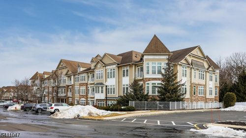 2207-2207 Cedar Village Blvd, East Brunswick, NJ, 08816-1379 | Card Image