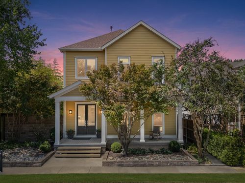 837 Harbor Isle Cir E, Memphis, TN, 38103-0838 | Card Image