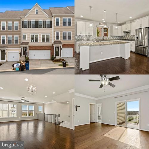 45025 Graduate Ter, ASHBURN, VA, 20147-4299 | Card Image