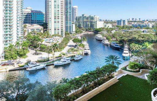 apt-1119-511 Se 5th Ave, Fort Lauderdale, FL, 33301-2972 | Card Image