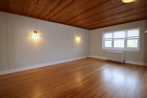 2-622 Western Ave, Lake Forest, IL, 60045-1921 | Card Image