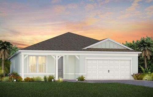 6323 Dew Drop Loop, SAINT CLOUD, FL, 34771-9449 | Card Image
