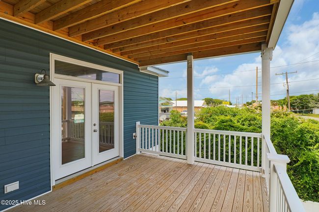 B - 1374 Salter Path Rd, House other with 2 bedrooms, 4 bathrooms and 1 parking in Salter Path NC | Image 27