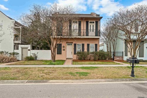 2157 S Turnberry Ave, Zachary, LA, 70791-5411 | Card Image