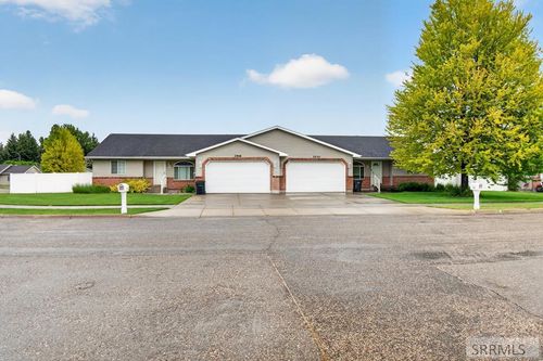 2530 Brandon Dr, Idaho Falls, ID, 83402-2957 | Card Image