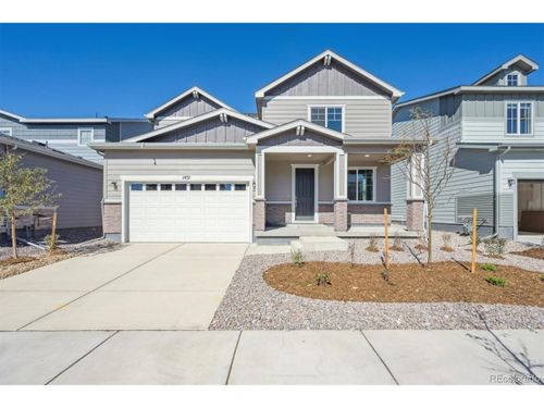 1431 Orchard St, Brighton, CO, 80601-6017 | Card Image