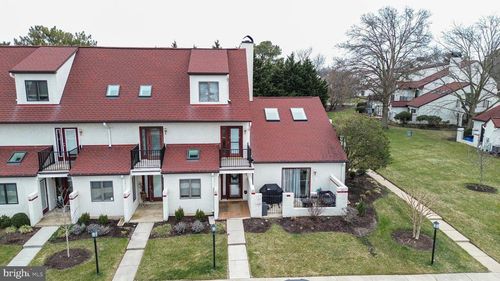 8 Queen Victoria Way, CHESTER, MD, 21619 | Card Image