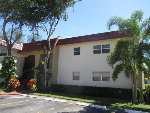 1-212 Lake Frances Drive, West Palm Beach, FL, 33411 | Card Image
