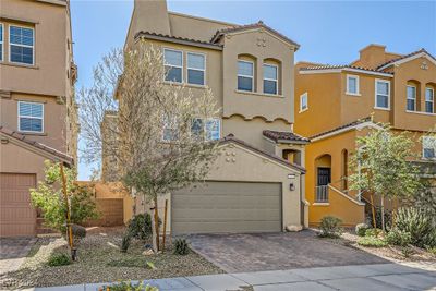 129 Campbelltown Avenue, House other with 4 bedrooms, 4 bathrooms and null parking in Henderson NV | Image 1