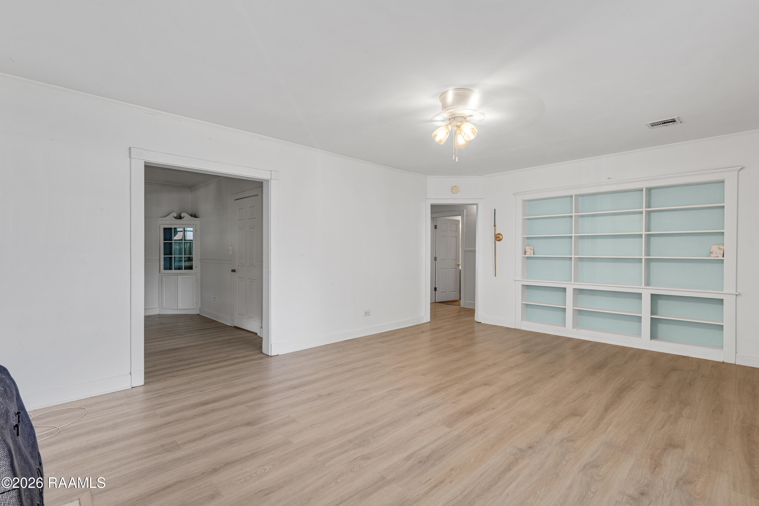 Residential in New Iberia 5