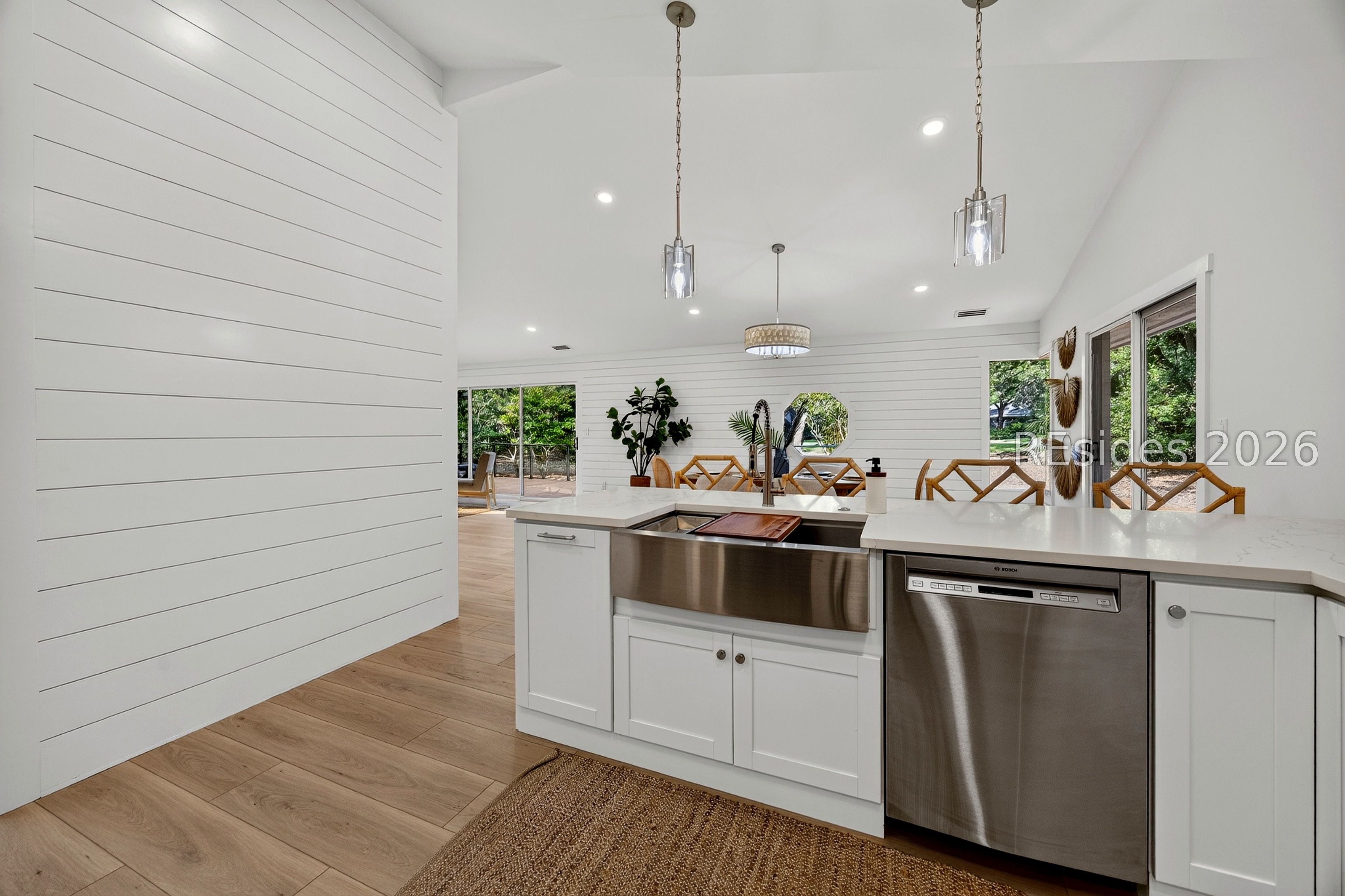 Residential in Hilton Head Island 2