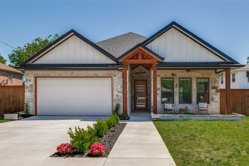 113 Odell St, Hutchins, TX, 75141-3077 | Card Image