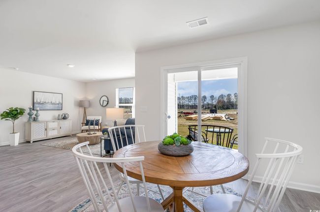 133 Dagger Ct., House other with 4 bedrooms, 2 bathrooms and 4 parking in Myrtle Beach SC | Image 9