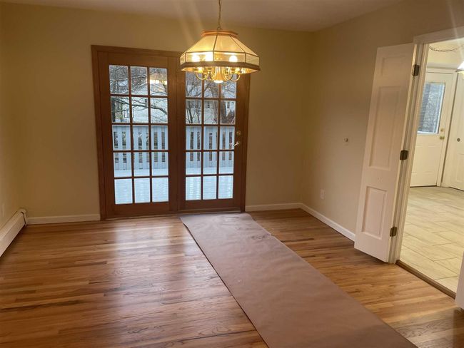 3 Tanglewood Dr, House other with 3 bedrooms, 3 bathrooms and null parking in Wappingers Falls NY | Image 7