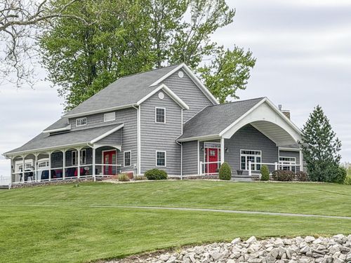 4938 Ohio 288, Galion, OH, 44833 | Card Image