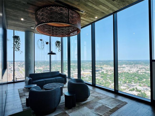 UNIT-3208 - 84 N Interstate 35, Condo with 1 bedrooms, 1 bathrooms and null parking in Austin TX | Image 23