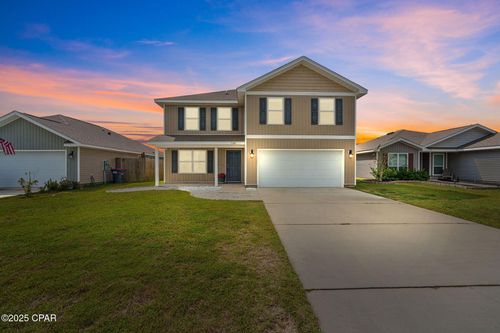 7120 Hatteras Blvd, Panama City, FL, 32404-6293 | Card Image