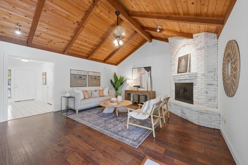 1812 Summerhill Drive, Roseville, CA, 95661 | Card Image