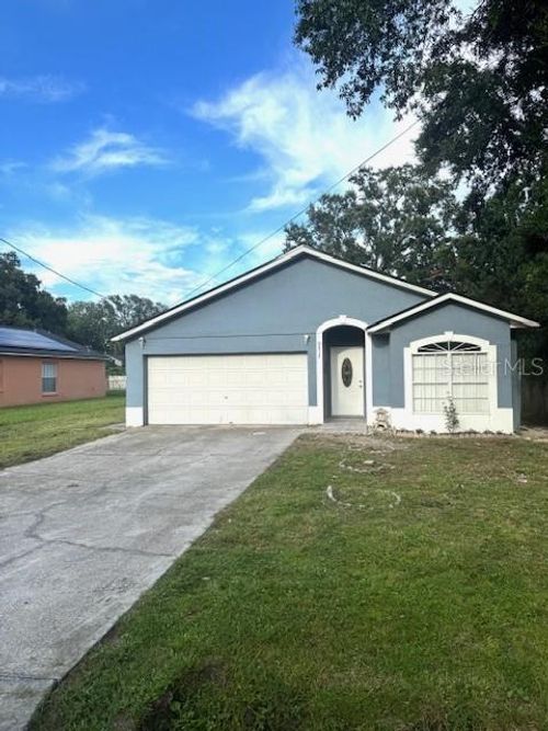 9317 3rd Ave, ORLANDO, FL, 32824-9109 | Card Image