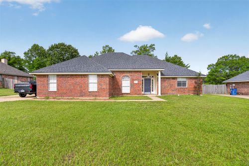 4836 Putters Ln, Shreveport, LA, 71107-3477 | Card Image
