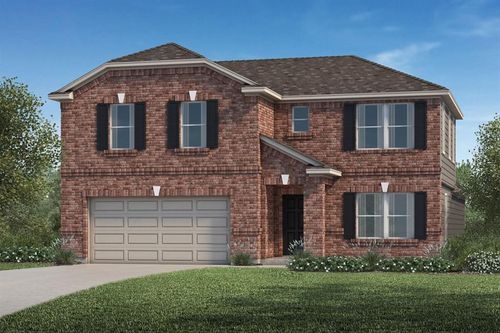 814 Imperial Loop, Alvin, TX, 77511-2031 | Card Image