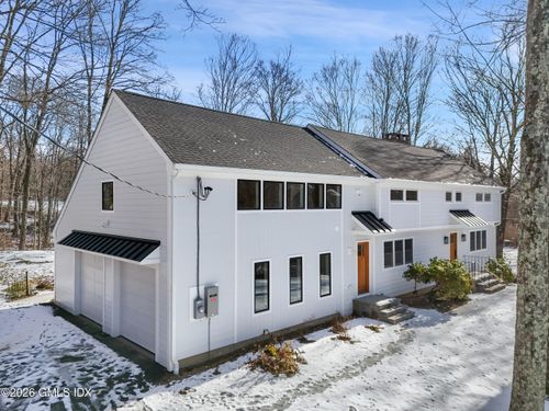 403 Stanwich Rd, Greenwich, CT, 06830-3526 | Card Image