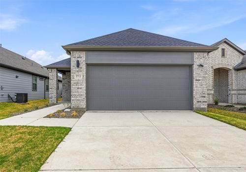 3711 White Rock Dr, Farmersville, TX, 75442-7394 | Card Image