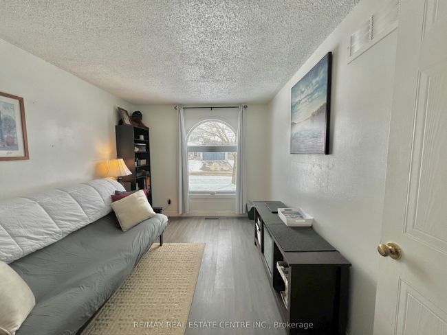 616 Canfield Pl, House other with 3 bedrooms, 2 bathrooms and 2 parking in Shelburne ON | Image 32