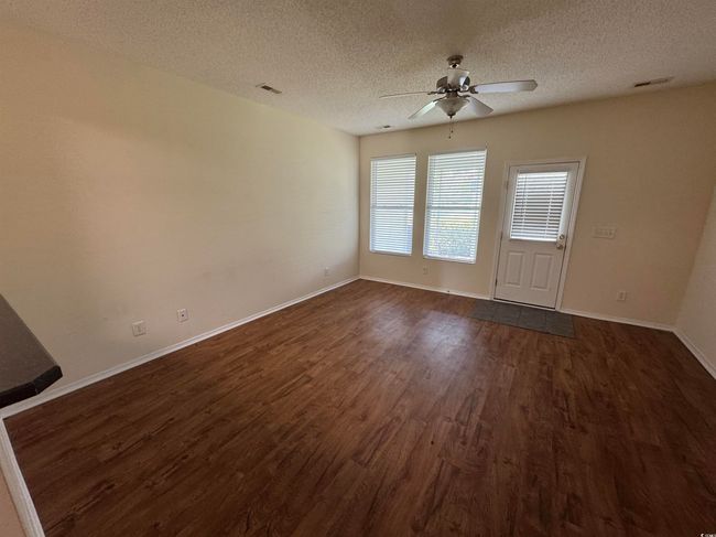 314 Kiskadee Loop, Townhouse with 2 bedrooms, 3 bathrooms and null parking in Conway SC | Image 6