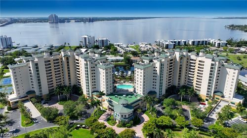 1008-3414 Hancock Bridge Pkwy, NORTH FORT MYERS, FL, 33903-7075 | Card Image