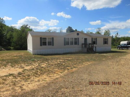 968 Coopers Xing, Pontotoc, MS, 38863-7340 | Card Image