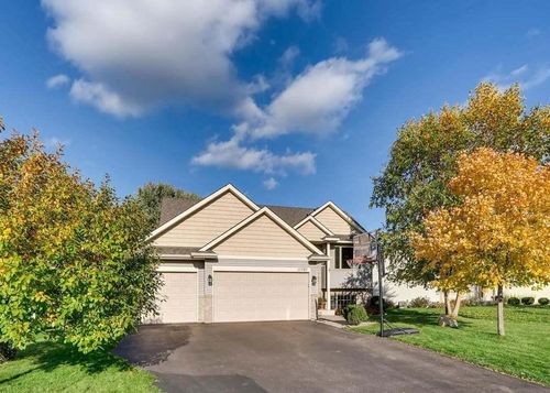 10780 Sailor Way, Woodbury, MN, 55129-5296 | Card Image