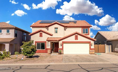 1732 E Magnum Rd, San Tan Valley, AZ, 85140-3190 | Card Image